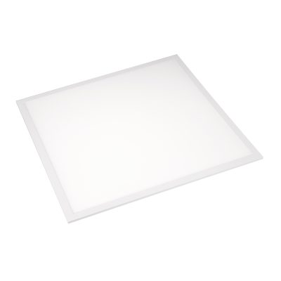 Светильник DL-INTENSO-S600x600-40W White6000