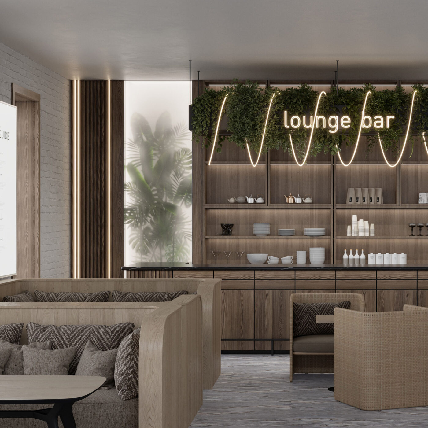 Лента герметичная MOONLIGHT-TOP-M280-10x5mm 24V Warm2700