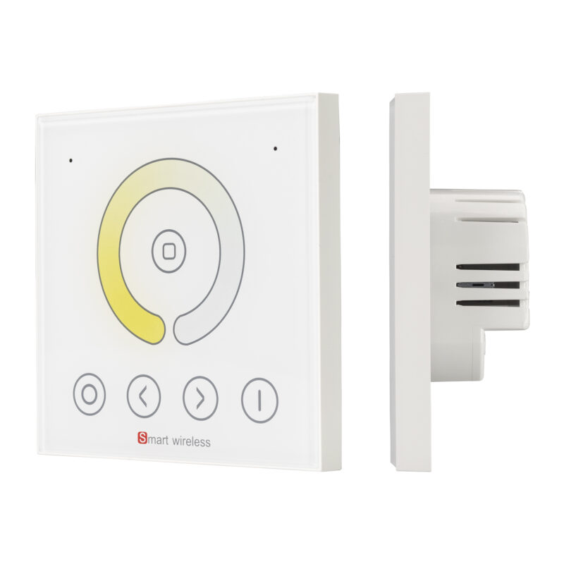 Панель ARL-2022-MIX