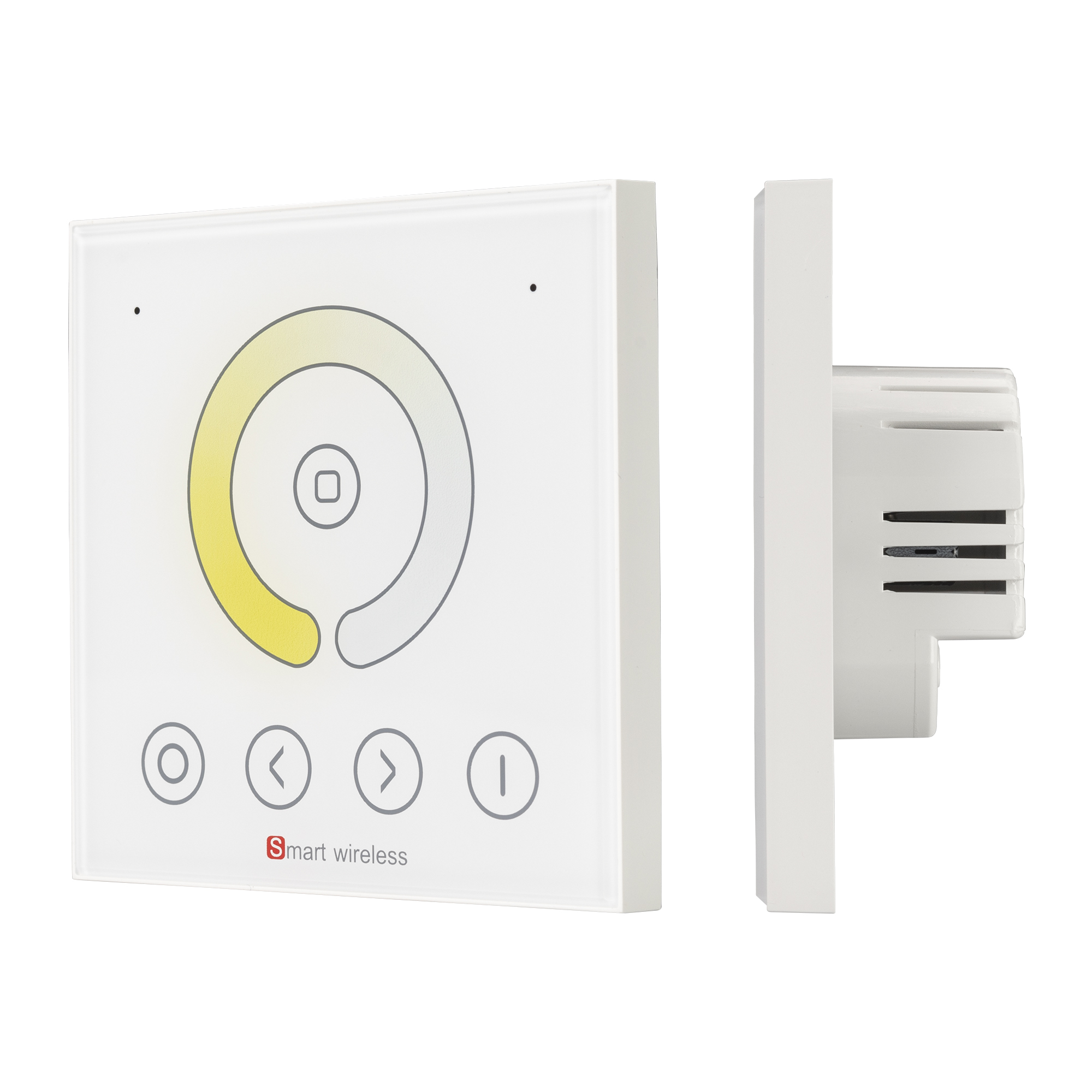 Панель ARL-2022-MIX