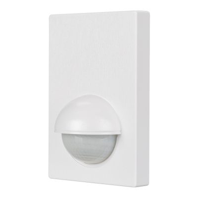 Датчик NAVE-PIR-UP-180-230V-MULTI