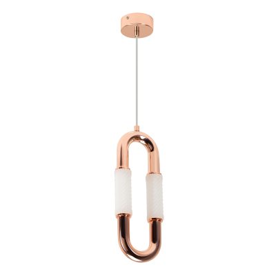 Светильник SP-AMPIRIUS-HANG-H331-L120-3W MIX