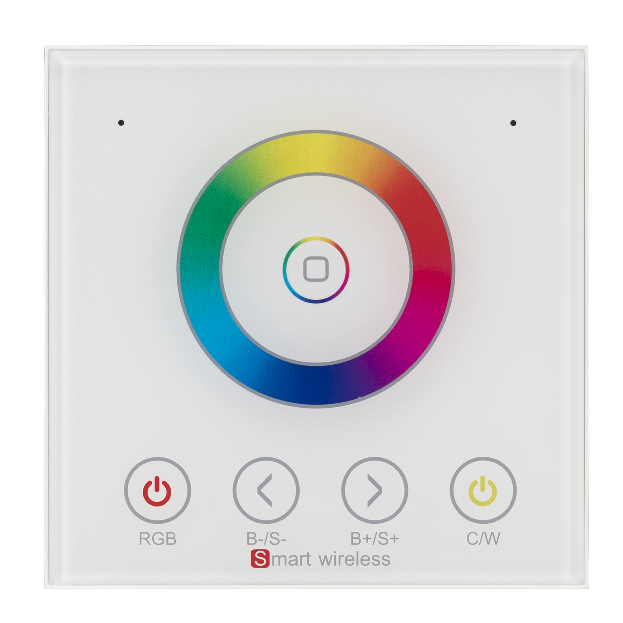 Панель ARL-2022-RGBW