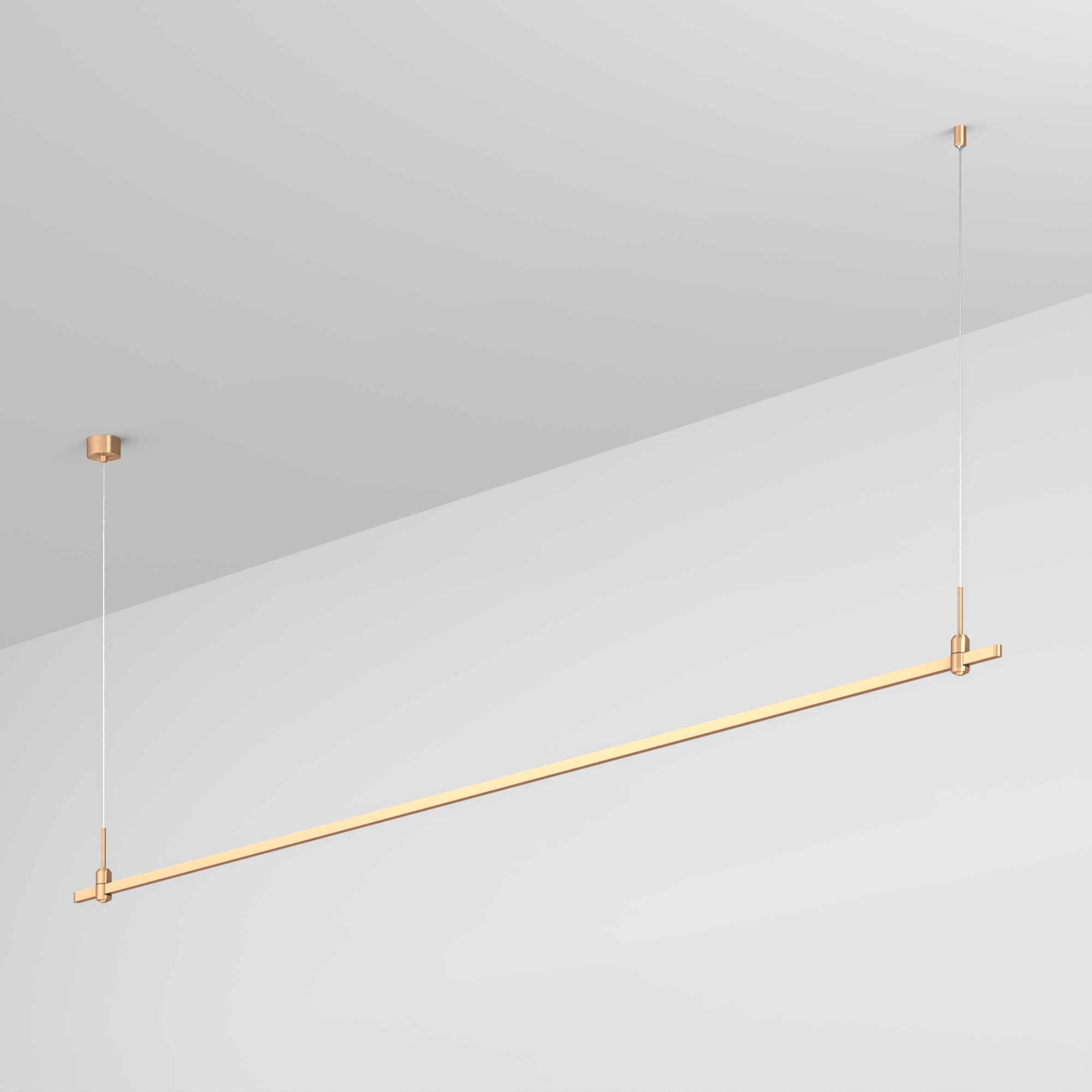 Основание ART-APRIORI-LINE-HANG-3000