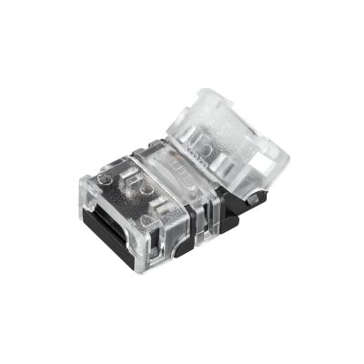 Коннектор HIP-MONO-8mm-2pin-STS-HD