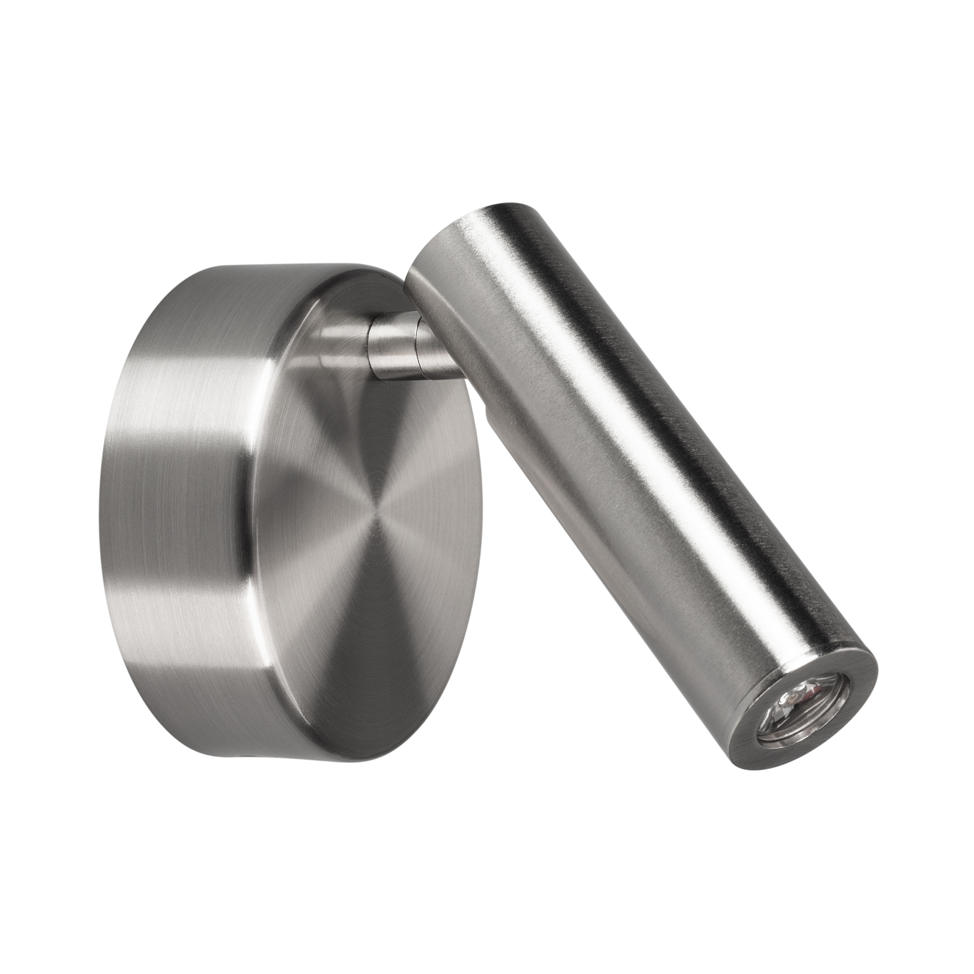 Светильник SP-BED-NB-R90-3W Warm3000