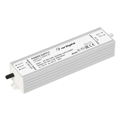 Блок питания ARPV-24080-B