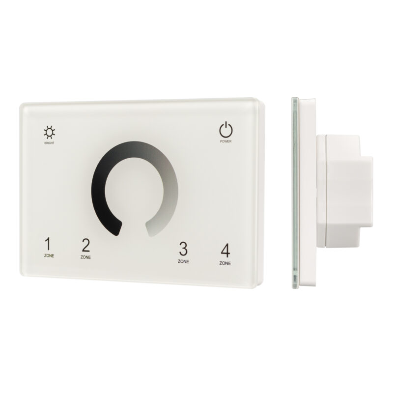 Панель Sens SMART-P79-DIM White