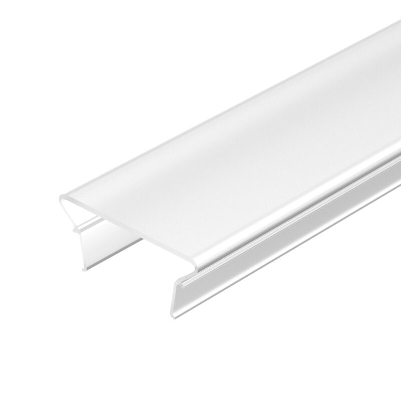 Экран FOLED-50-2000 OPAL-PM