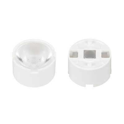 Линза ARL-PM585-U12-D20xH12-HW