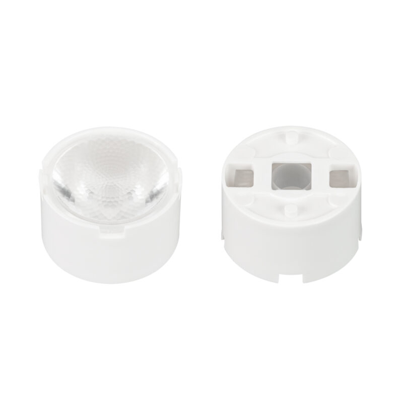 Линза ARL-PM585-U12-D20xH12-HW