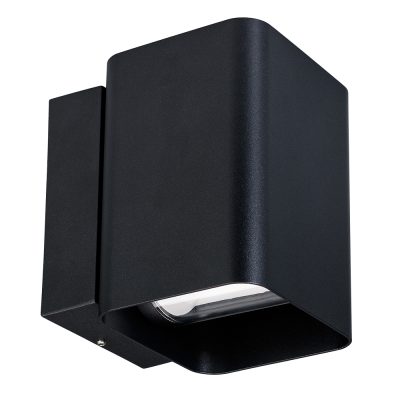 Светильник LGD-WALL-VARIO-S104x129-2x6W Day4000