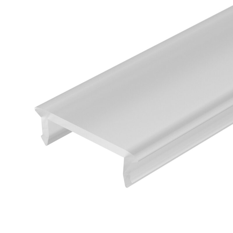 Экран SL-W15-S-2000 OPAL