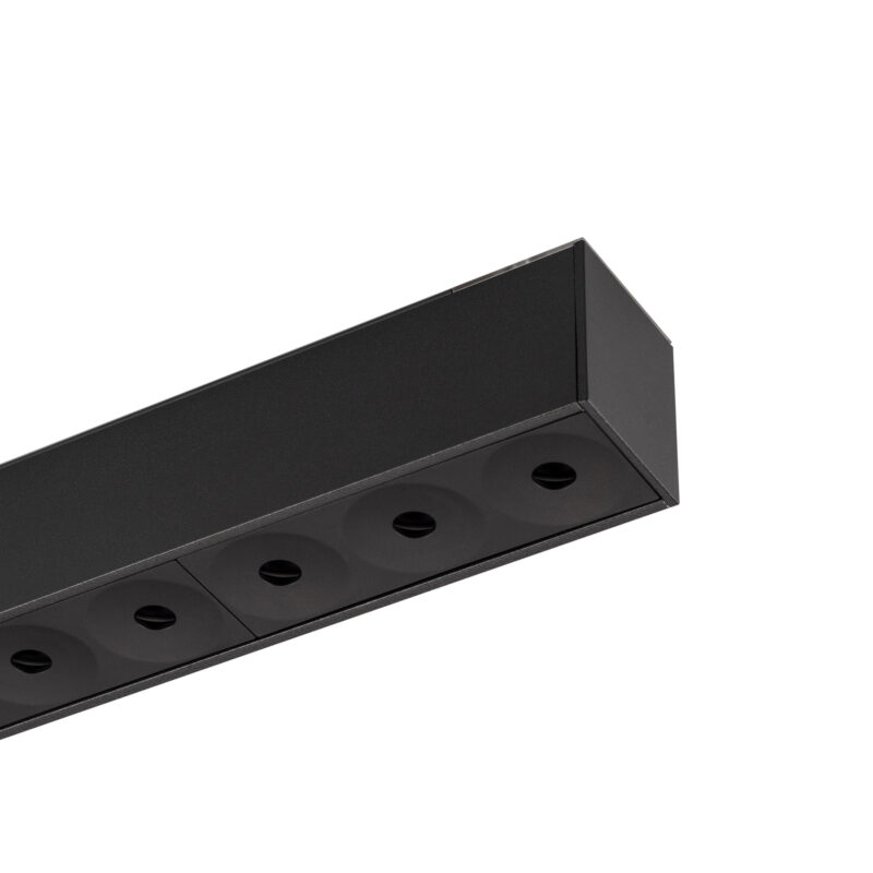 Светильник MAG-DARK-45-L200-6W Day4000