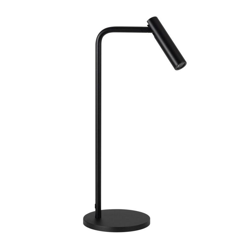 Светильник SP-VERDI-TAB-3W Warm3000