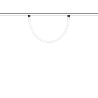 Светильник MAG-FLEX-TUBE-ELASTIC-L1000-14W Day4000