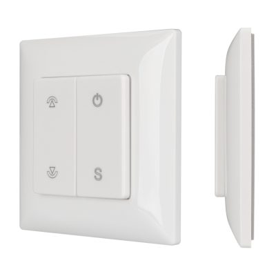 Панель SMART-P46-DIM-P-SUF