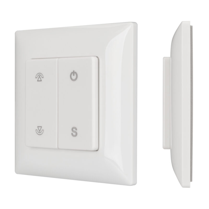 Панель SMART-P46-DIM-P-SUF