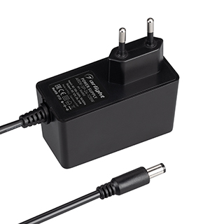 Блок питания ARDV-SP-24-12BW