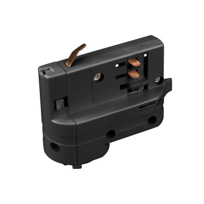 Адаптер LGD-4TR-ADAPTER-DALI-1-BK