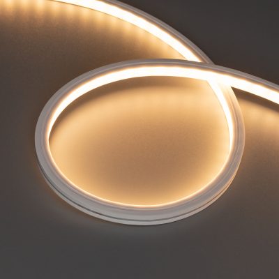 Грейзер THOR-TOP-B70-10x10mm 24V Warm2700