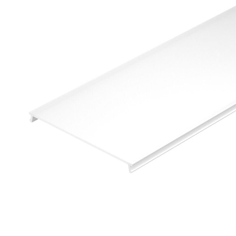 Экран ARH-LINIA72-FANTOM-2000 Opal