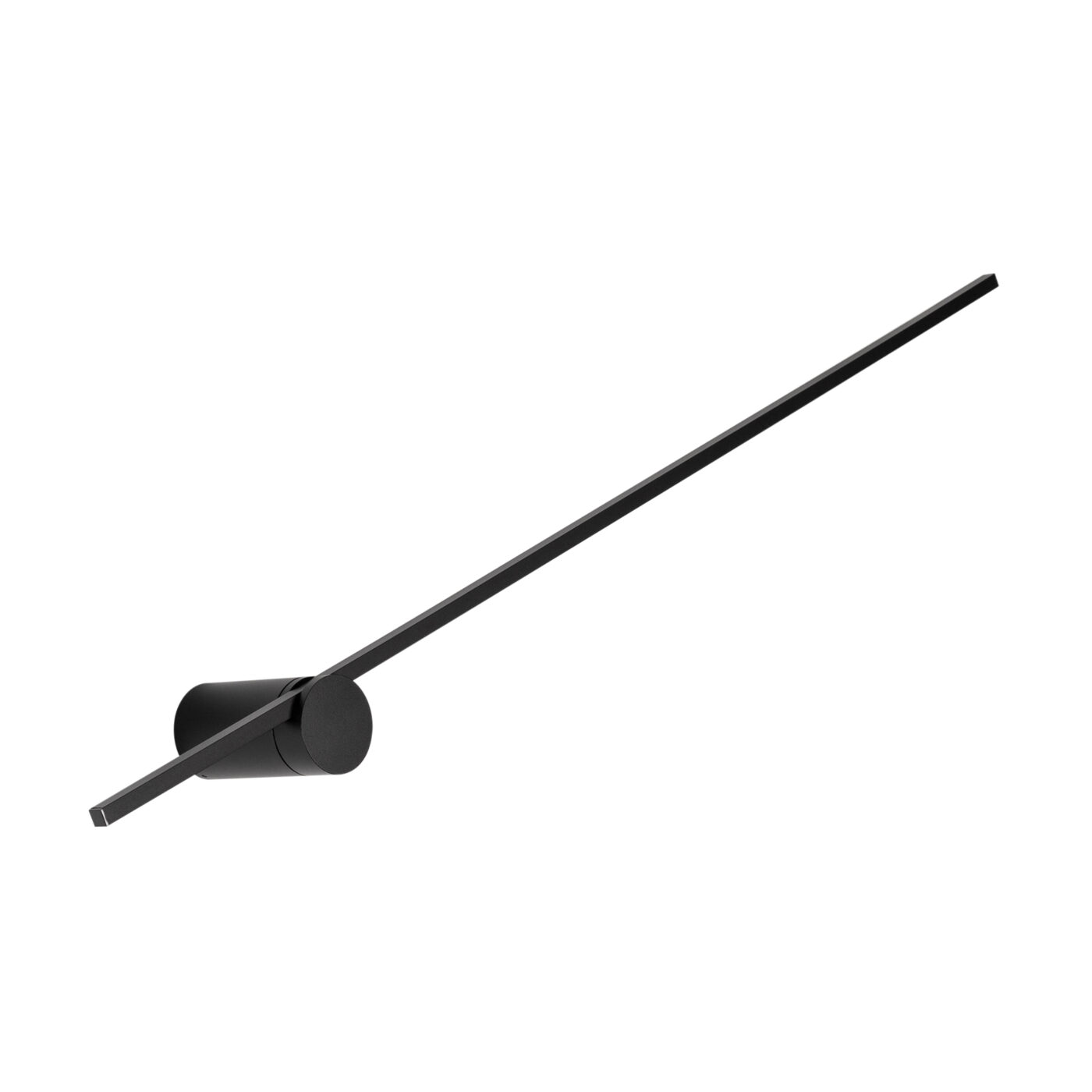 Светильник SP-VINCI-S900x55-10W Warm3000