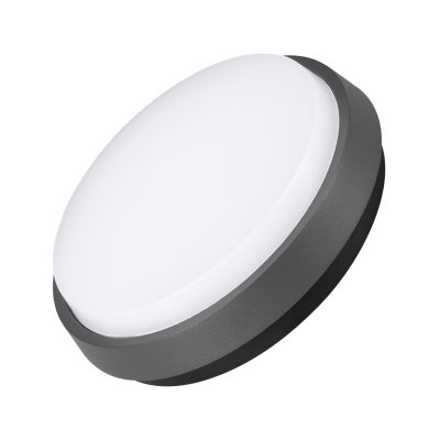 Светильник LGD-GIRO-R175-10W Day4000