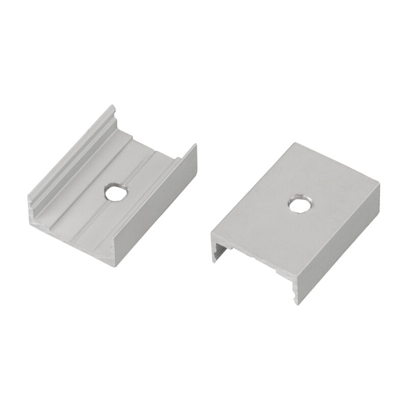 Держатель ARL-MOONLIGHT-1516-CLIP ANOD