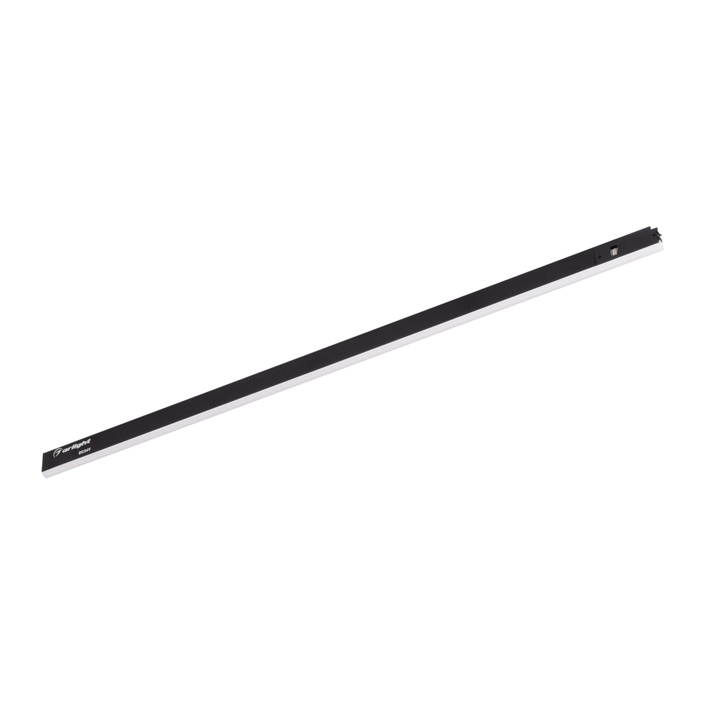 Светильник MAG-MICROCOSM-STRIP-L300-5W Warm3000