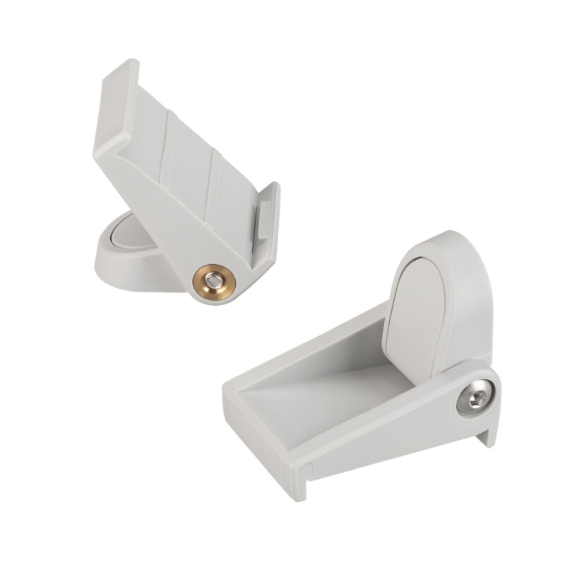 Регулируемый держатель для PLS-GIP, LOCK