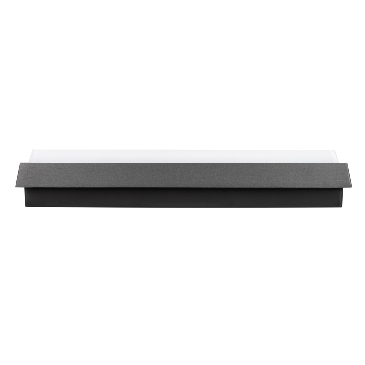Светильник LGD-AREA-S300x300-30W Warm3000