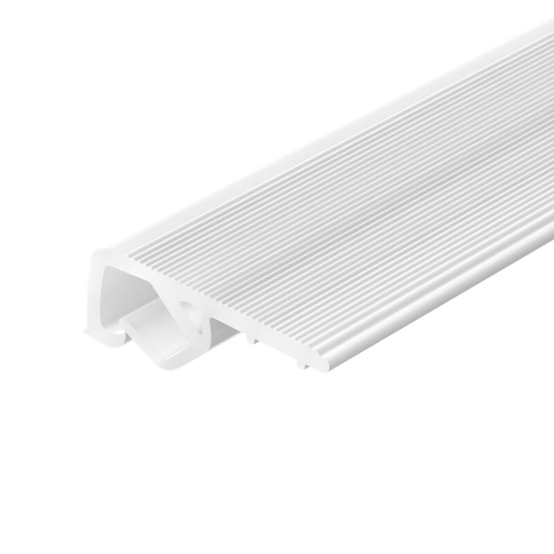 Профиль STRETCH-CEIL-TEXTILE-2600