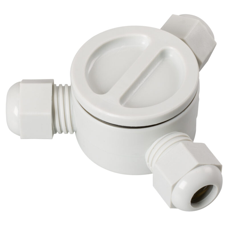 Разветвитель KLW-3