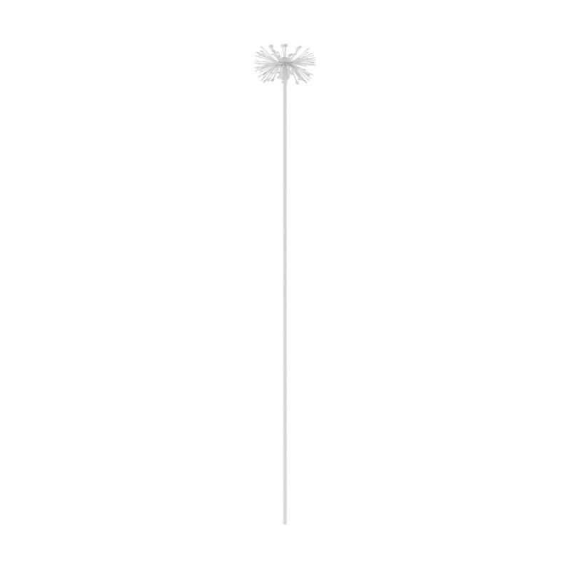 Светильник KT-DANDEL-BOLL-H705-0.5W Warm3000