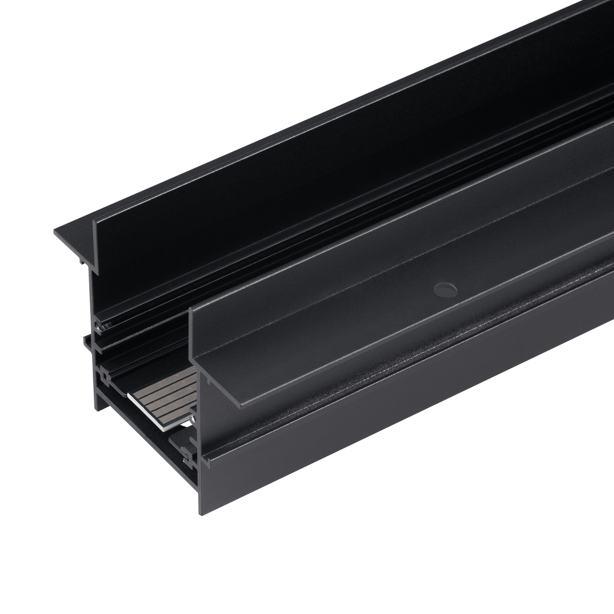 Трек встраиваемый MAG-TRACK-4560-FDW-3000