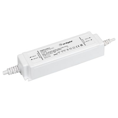 Блок питания ARPJ-SP-231750-PFC