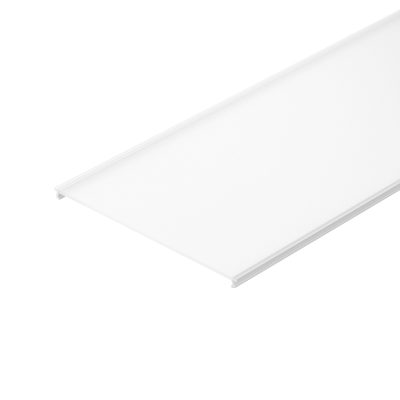 Экран ARH-POWER-W150-2000 OPAL