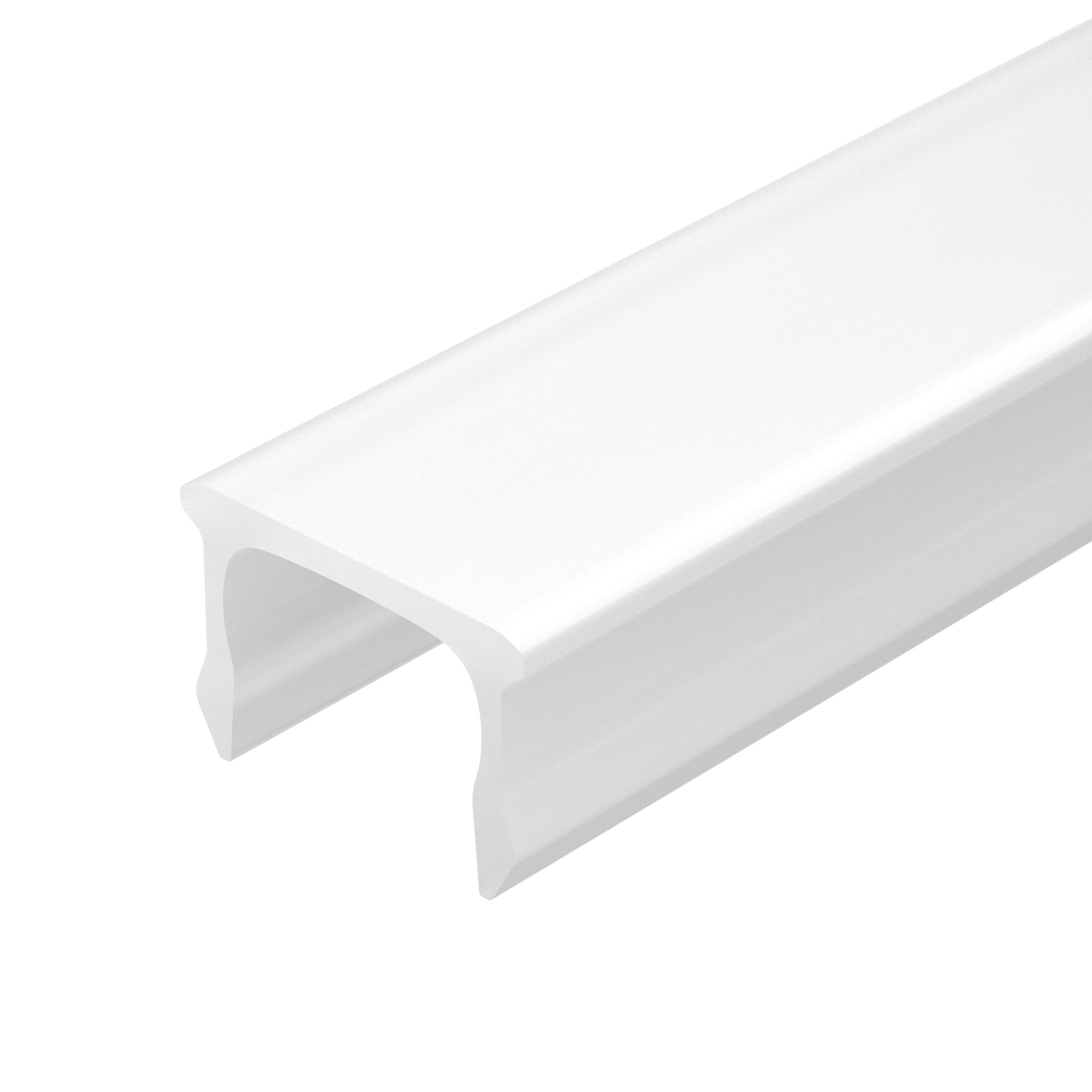 Экран ARH-PLINTUS-FANTOM-2000 Opal