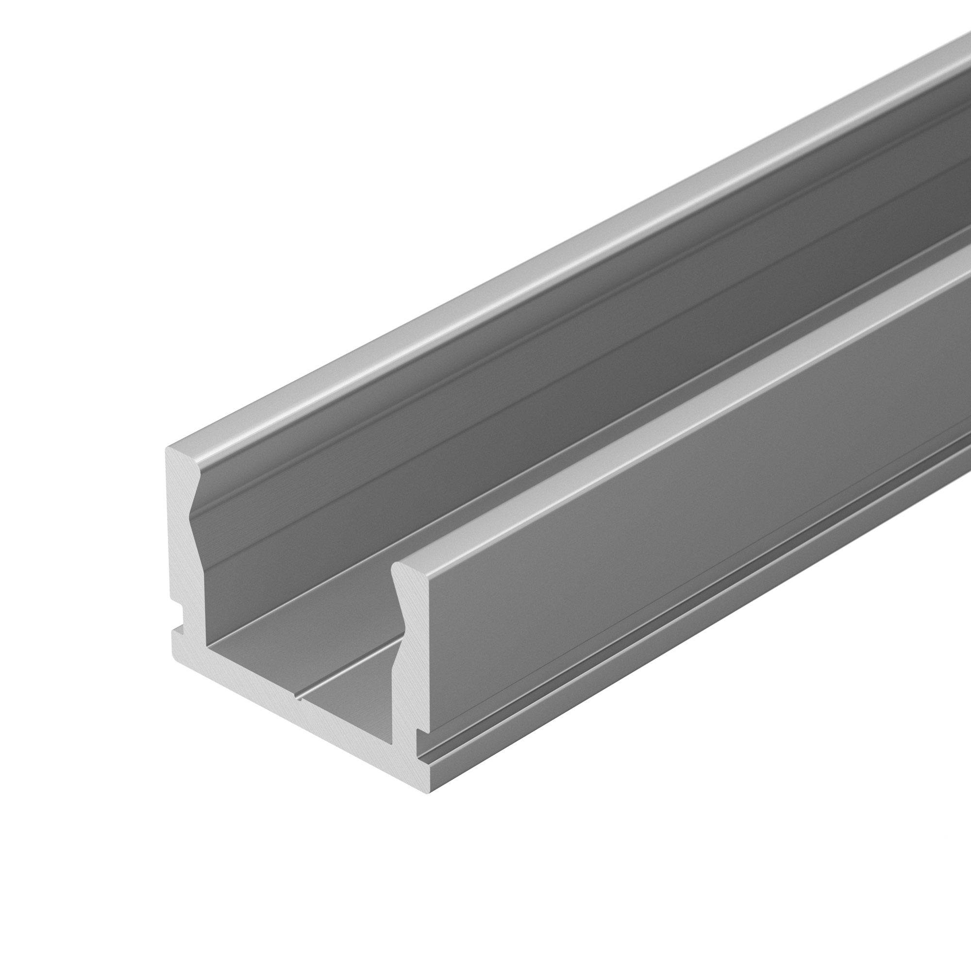 Профиль PIK-1007-3000 ANOD