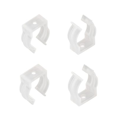 Держатель WPH-FLEX-D20-TOP