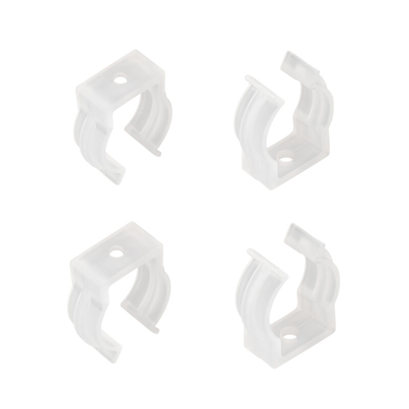 Держатель WPH-FLEX-D20-TOP