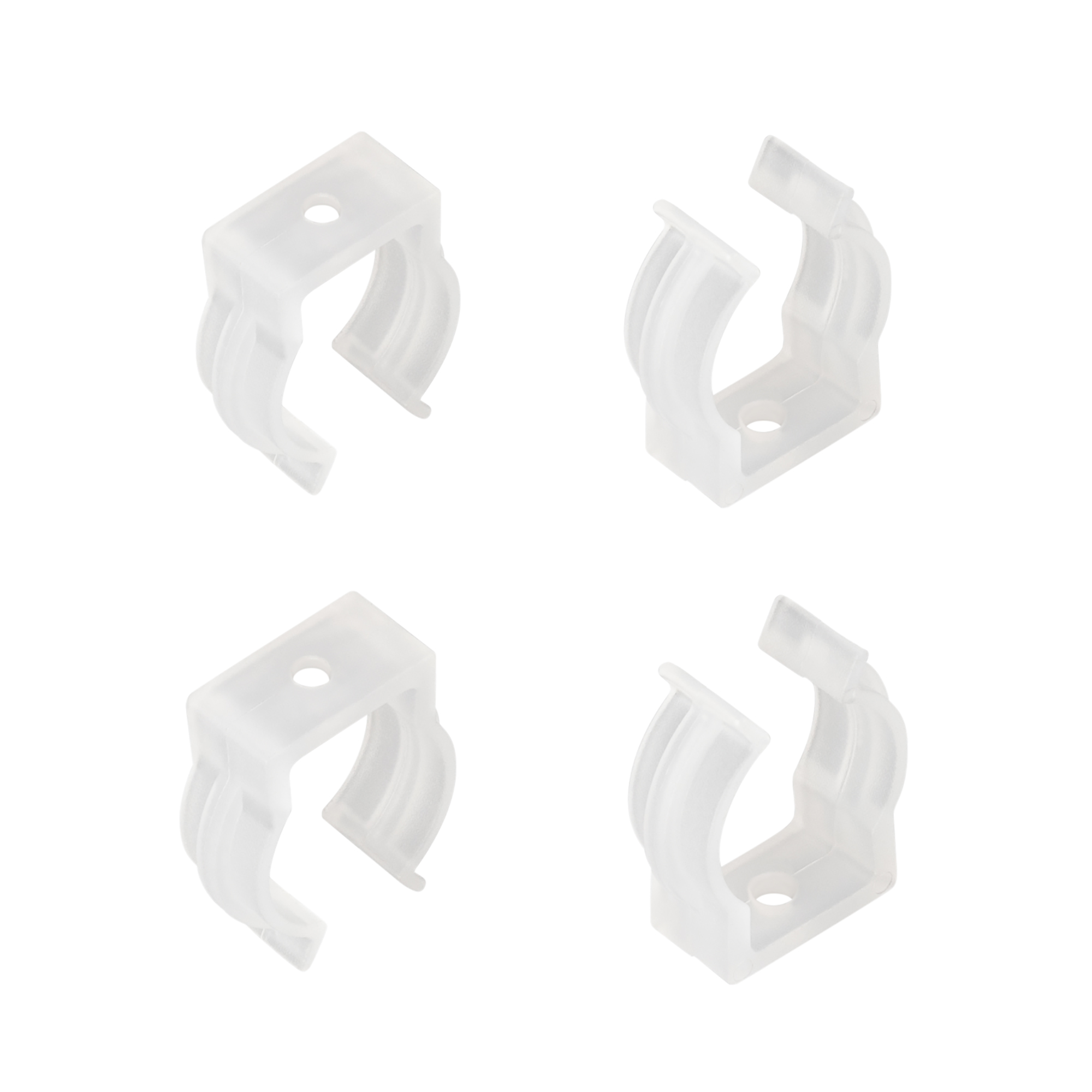 Держатель WPH-FLEX-D20-TOP