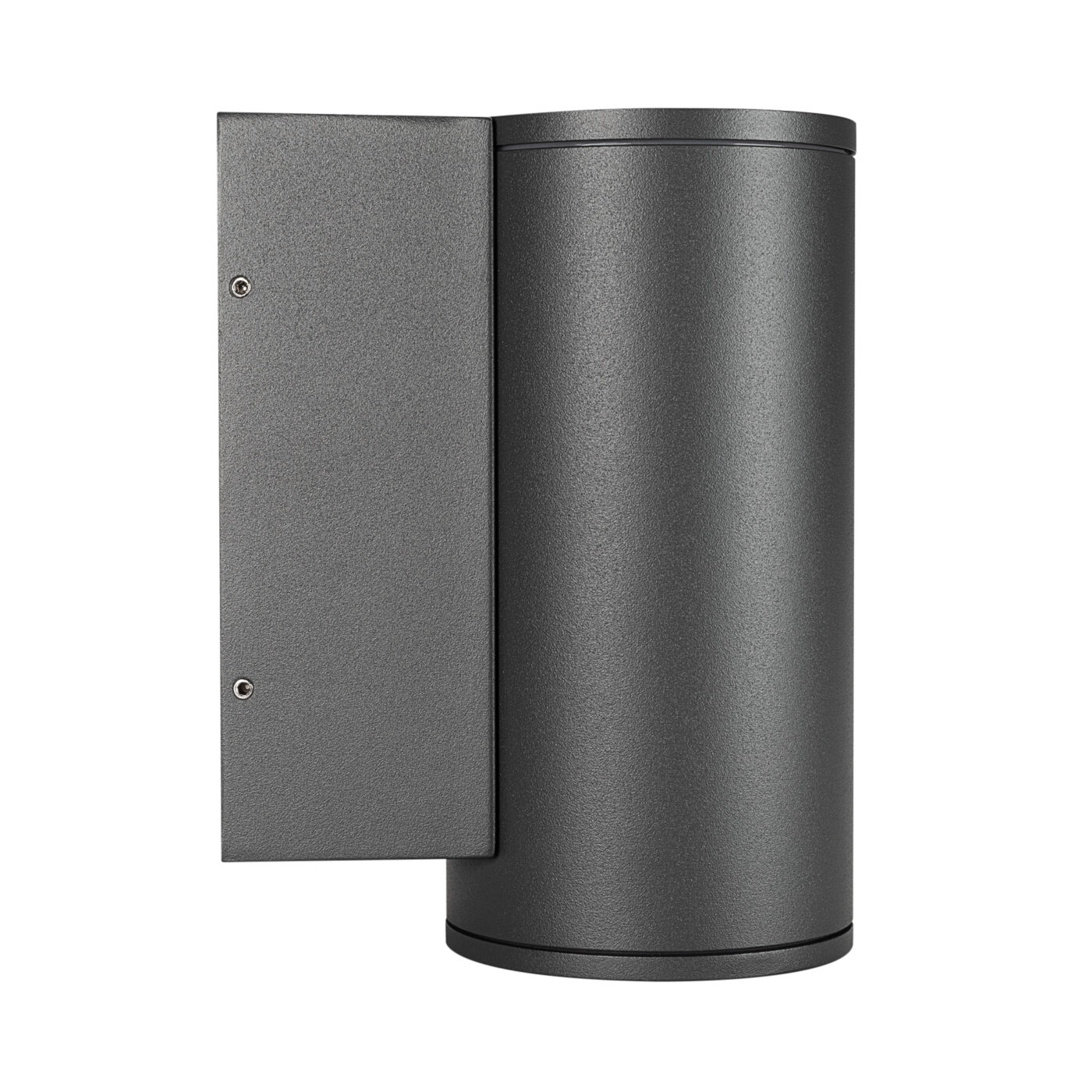 Светильник LGD-FORMA-WALL-R90-12W Day4000