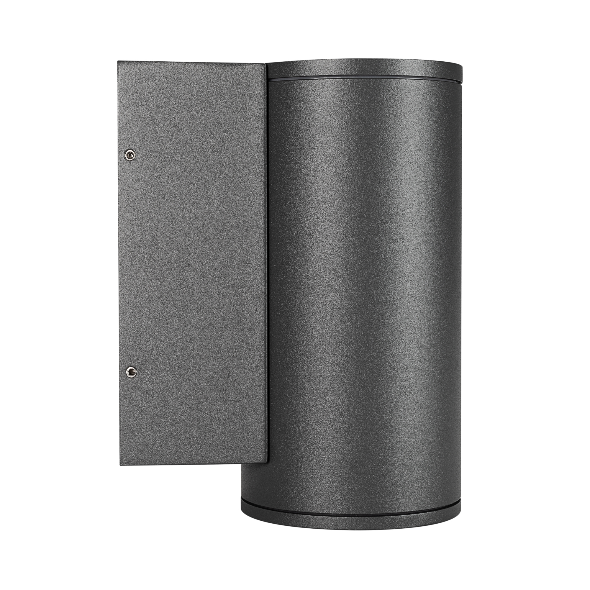 Светильник LGD-FORMA-WALL-R90-12W Day4000