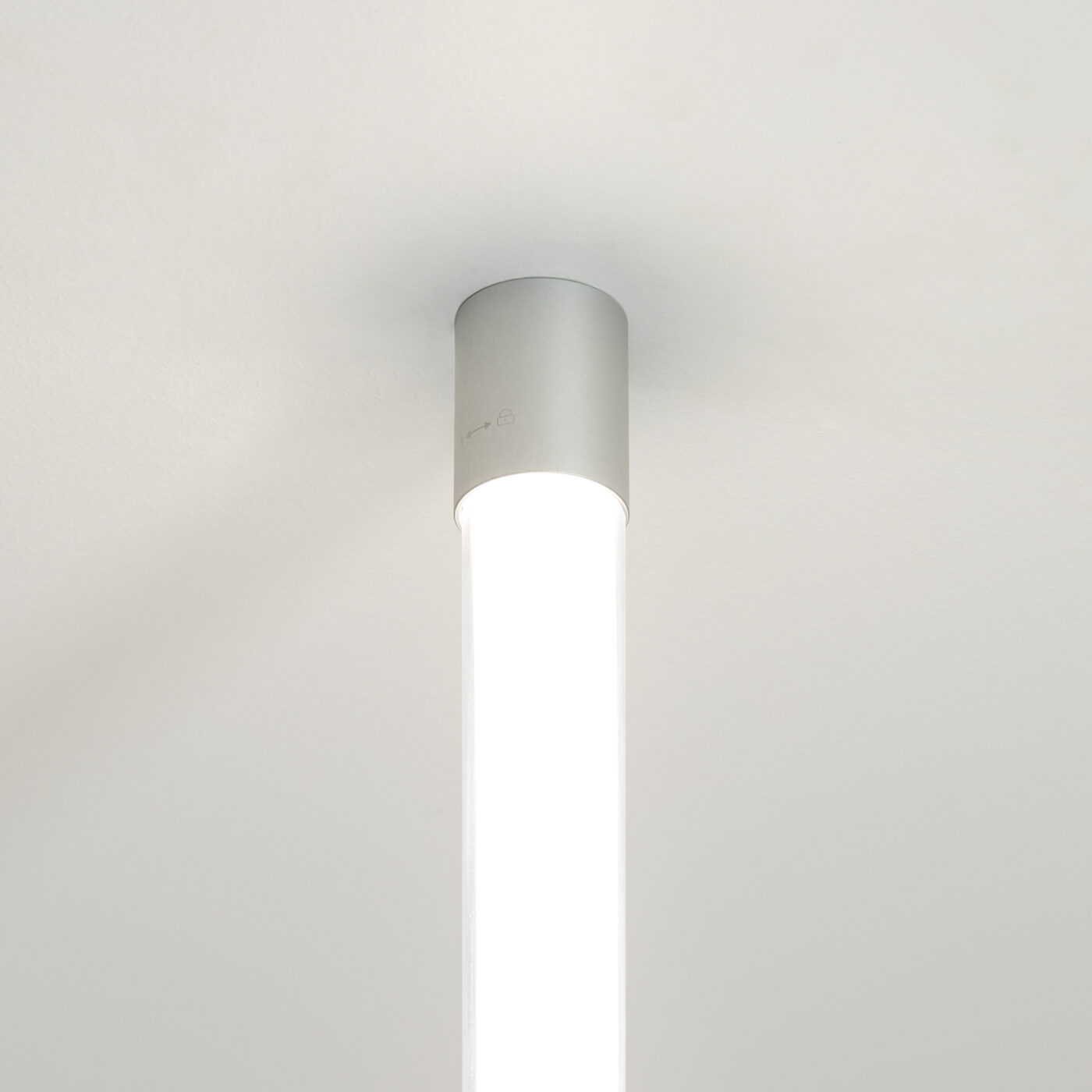 Крепление MOONLIGHT-VT-CEILING-D25