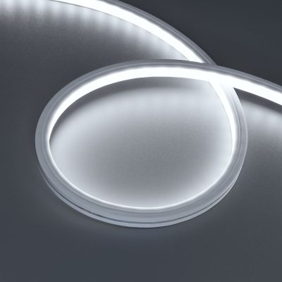 Грейзер THOR-TOP-B70-10x10mm 24V White6500