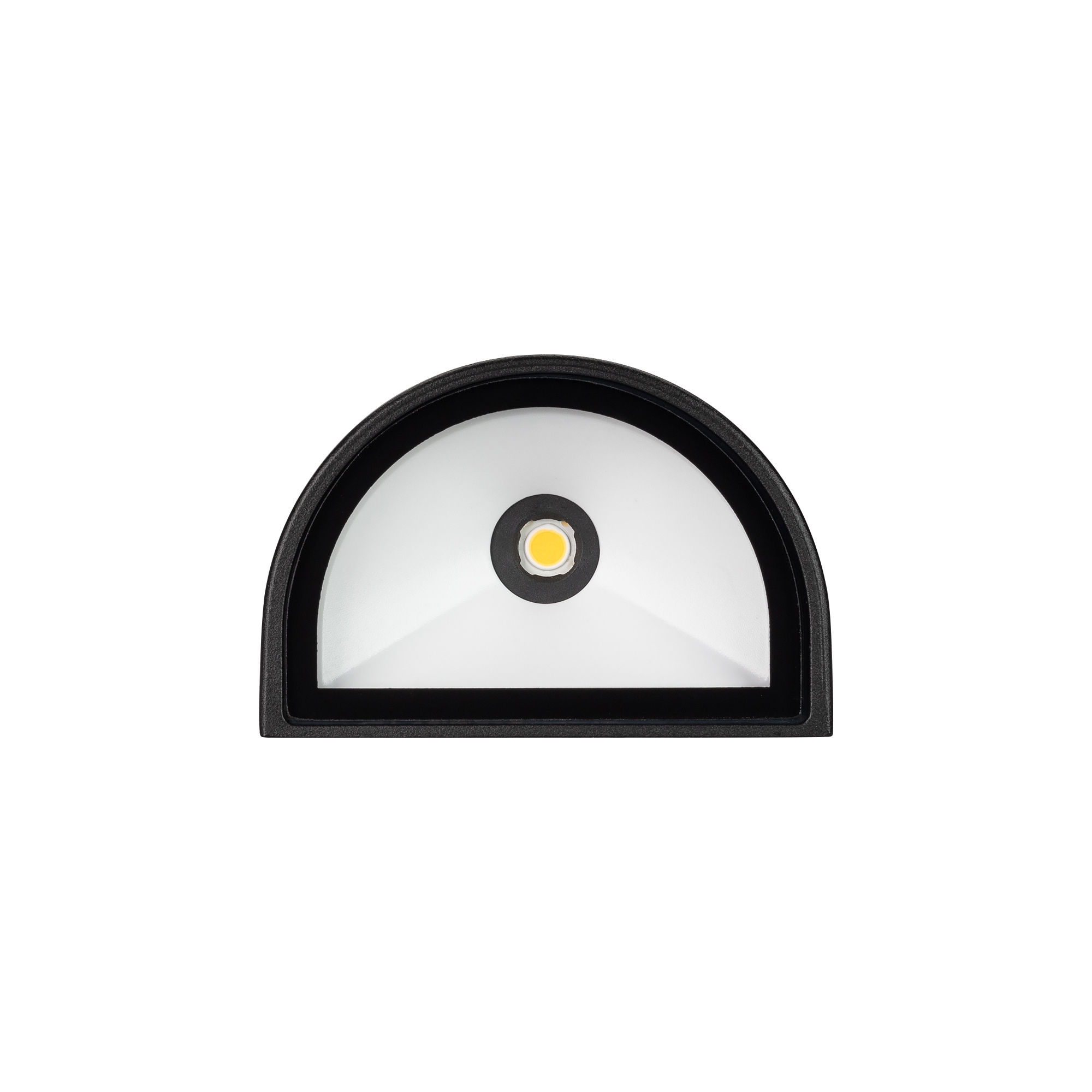 Светильник LGD-Wall-Tub-J2B-12W Day White