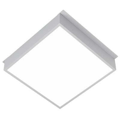 Светильник DL-GRIGLIATO-S190x190-24W Warm3000
