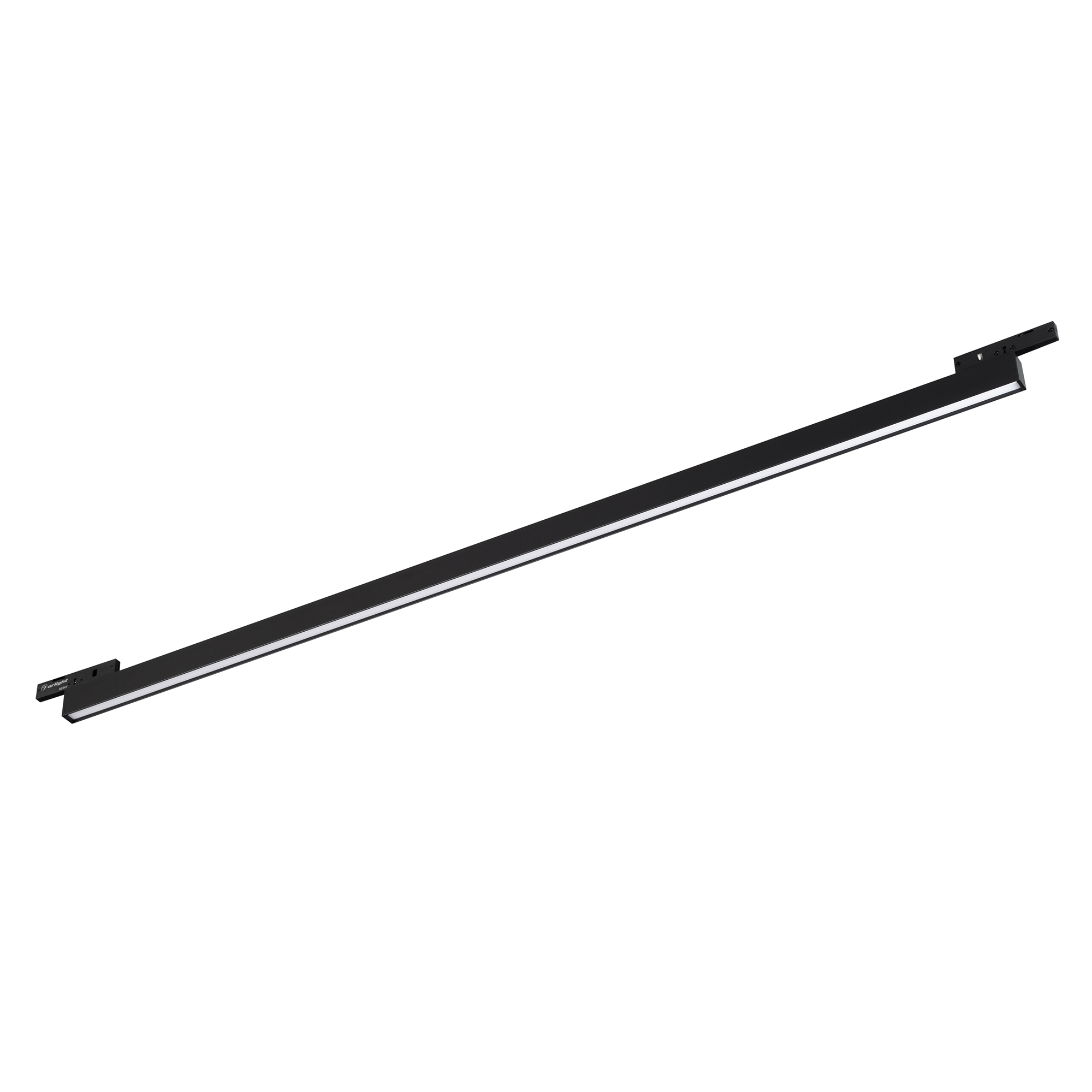 Светильник MAG-MICROCOSM-FLAT-L600-16W Day4000